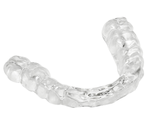Digital Splints
